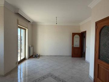 Trilocale via Colonnello Eber 13, Centro, Caltanissetta