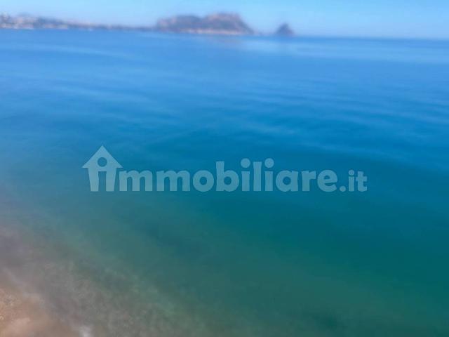 Trilocale via Consolare 20, Torre Colonna Sperone, Altavilla Milicia