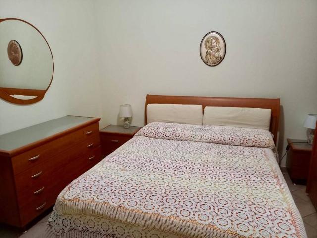 Trilocale via Consolare Pompea 1403, Villaggio Pace, Messina