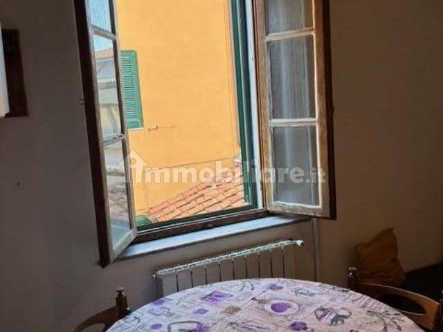 Trilocale via Contessa Matilde, 2, Porta a Lucca, Pisa