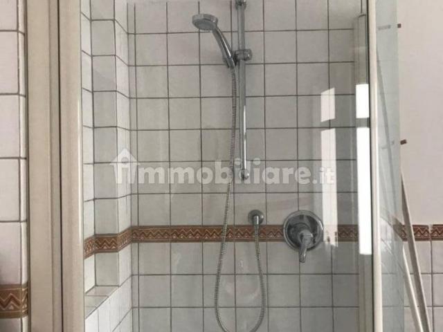 Trilocale via Cossolo 13, Villastellone