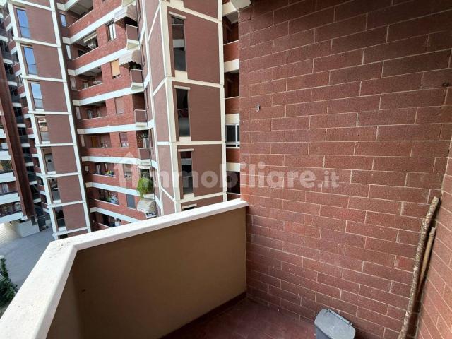 Trilocale via Cortonese 74/A, Madonna Alta Prepo, Perugia