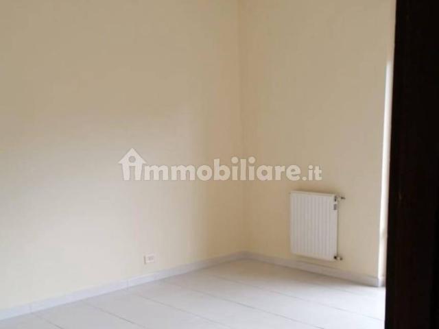 Trilocale via Cristoforo Colombo 2, Cerza, San Gregorio di Catania