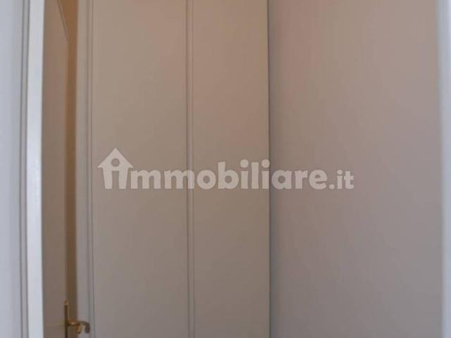 Trilocale via Cristoforo Landino 7A, Libertà Savonarola, Firenze