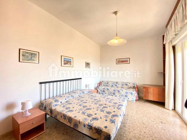 Trilocale via Dalmazia Accesso 1 8, Lido Centro Ovest, Jesolo