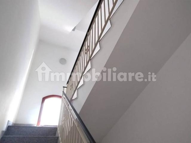Trilocale via Dante Aligheri, Centro, Aci Sant'Antonio