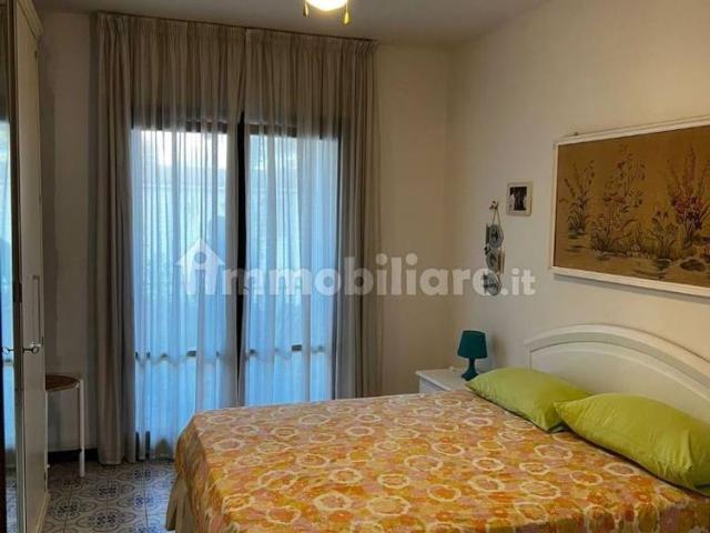Trilocale via degli Oleandri, Baia Domizia, Sessa Aurunca