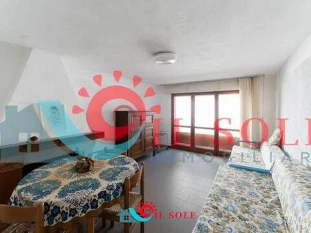 Trilocale via Degli Oleandri, 32, Tirrenia, Pisa