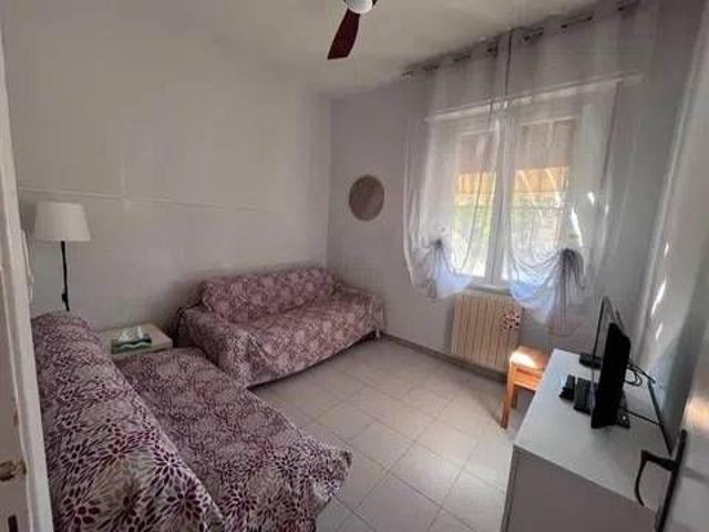 Trilocale via Degli Ontani, 54, Tirrenia, Pisa