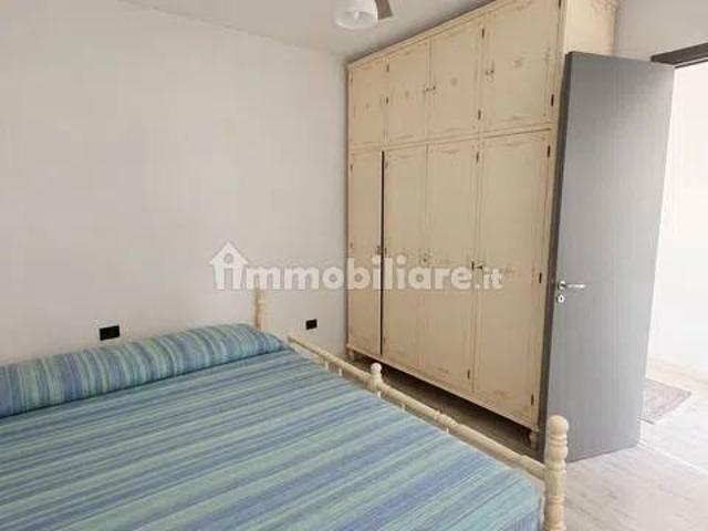 Trilocale via Dei Bacini, 1, Scala Di Furno, Porto Cesareo