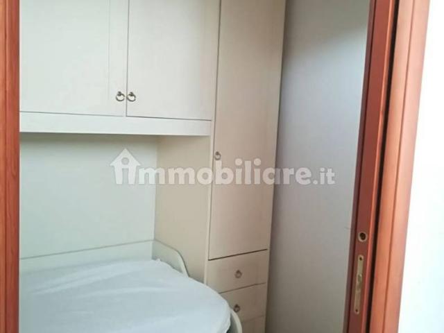 Trilocale via del Vallone 24, Centro, Civitanova Marche