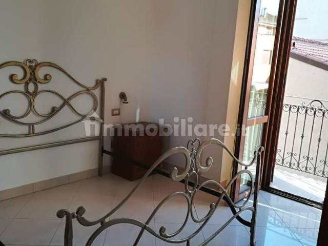 Trilocale via del Vallone 24, Centro, Civitanova Marche