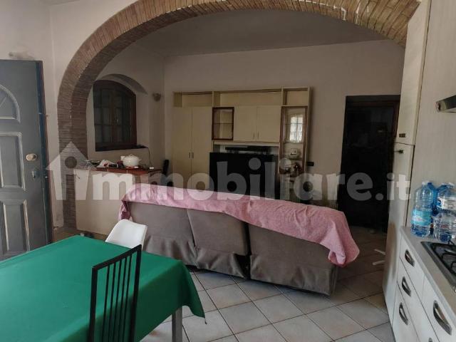 Trilocale via del Guado a Narnali 9, Narnali Viaccia, Prato
