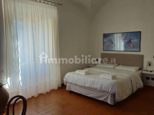 Trilocale via del Leccio 2, Centro, Lastra a Signa