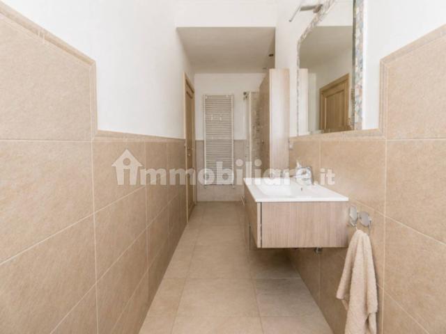 Trilocale via del Passero 30, Via Covignano Villaggio Azzurro, Rimini