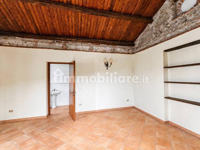 Trilocale via del Progresso, Nicastro Sambiase, Lamezia Terme