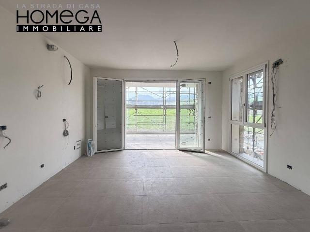 Trilocale via della Bolsenda, 1, Zona Agricola, Casalecchio di Reno