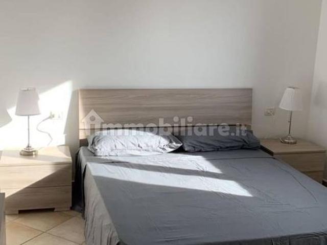 Trilocale via della Costa 1051, Campo nell'Elba