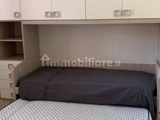 Trilocale via della Costa 1051, Campo nell'Elba