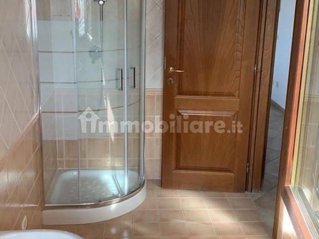 Trilocale via della Costa 1051, Campo nell'Elba