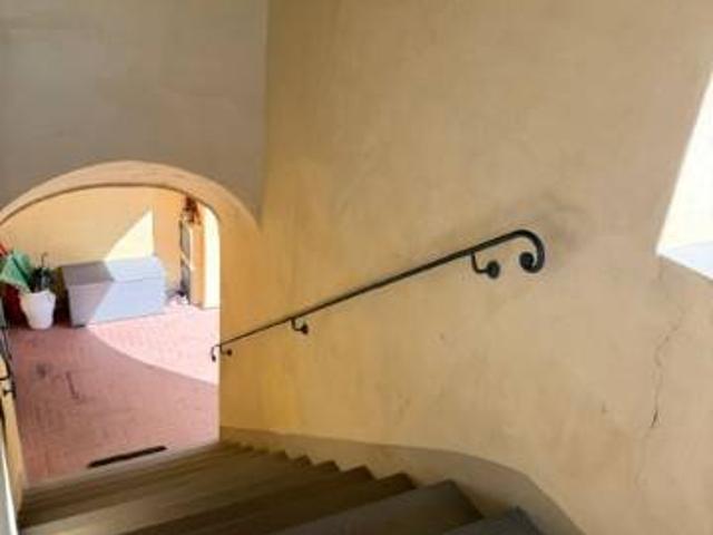Trilocale via della Croce, Vicchio Di Rimaggio, Bagno a Ripoli