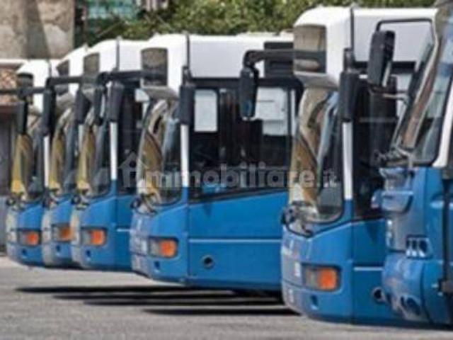 Trilocale via della Liberazione, Ponserico, Cretarossa, Nettuno