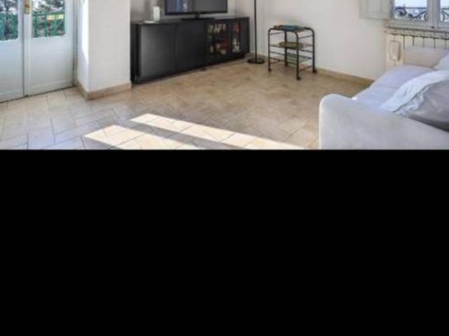 Trilocale via della Pastorella, Settignano, Firenze