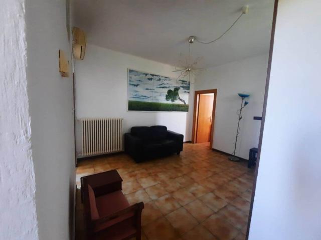 Trilocale buono stato, Via Covignano Villaggio Azzurro, Rimini