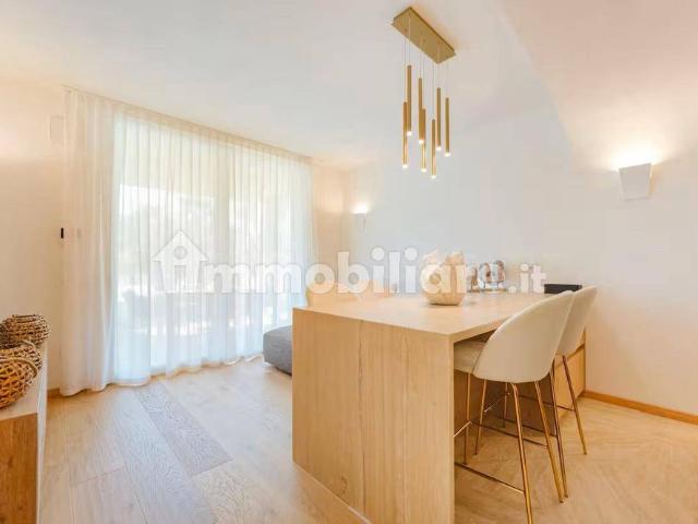 Trilocale via dell'Angelo 39, Lido Est, Jesolo