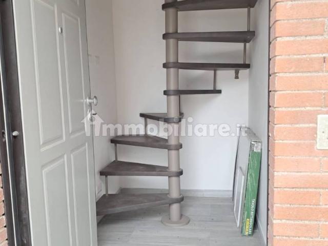 Trilocale via delle Meduse 2, Lavinio Mare, Anzio