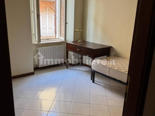 Trilocale via delle Canterine 21, Ascoli Piceno