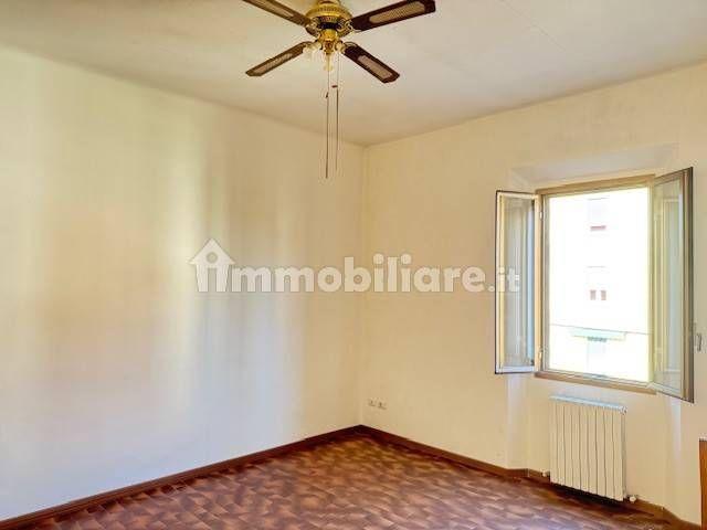 Trilocale via delle Fragole 1, Murri, Bologna