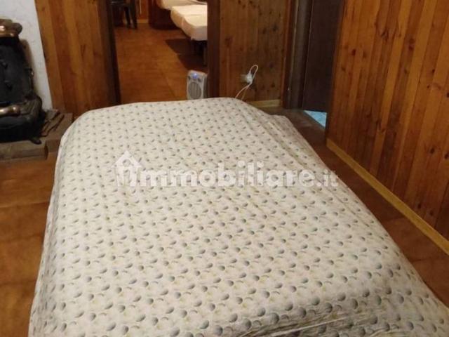 Trilocale via delle Fragole 6, Camigliatello Silano, Spezzano della Sila