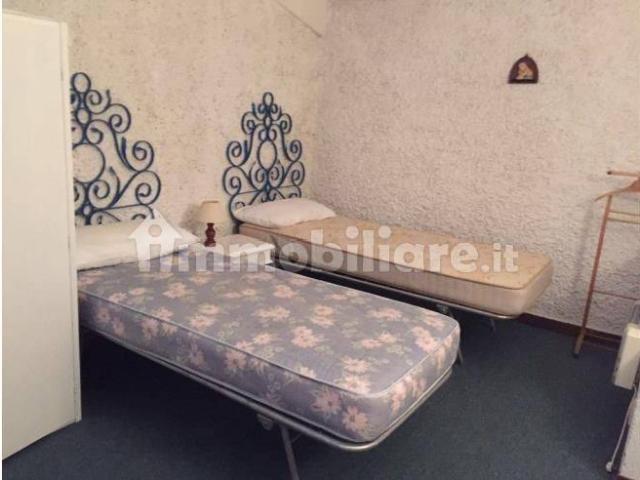 Trilocale via delle Ginestre 32, Ansedonia, Orbetello