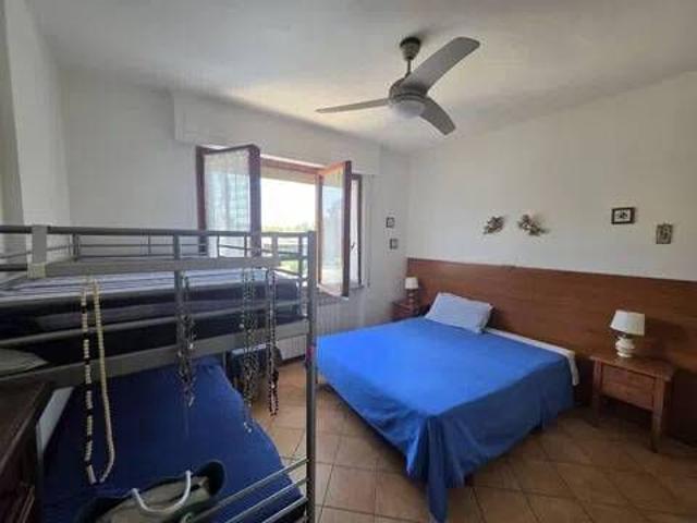 Trilocale via Delle Viole, 1, Tirrenia, Pisa