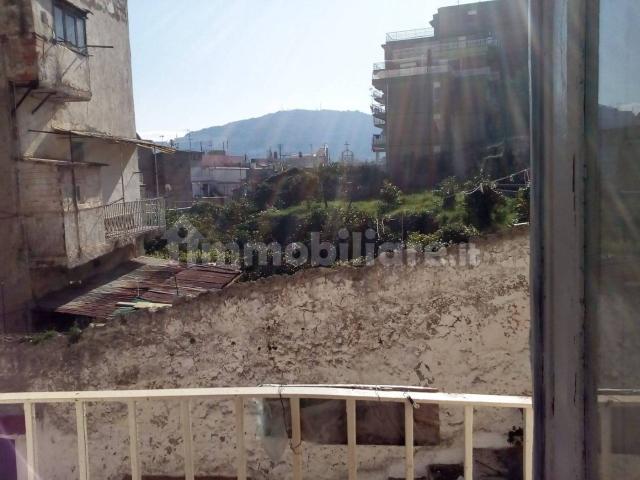 Trilocale via dell'Indipendenza 768, Gaeta