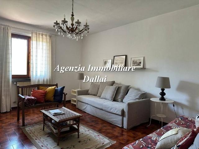 Trilocale via di Cantagallo, Scarperia, Scarperia e San Piero