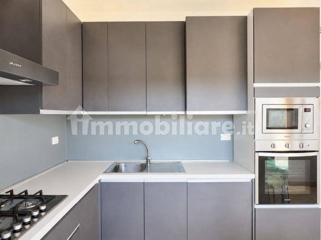 Trilocale via di Petroio 13, Quercegrossa, Castelnuovo Berardenga