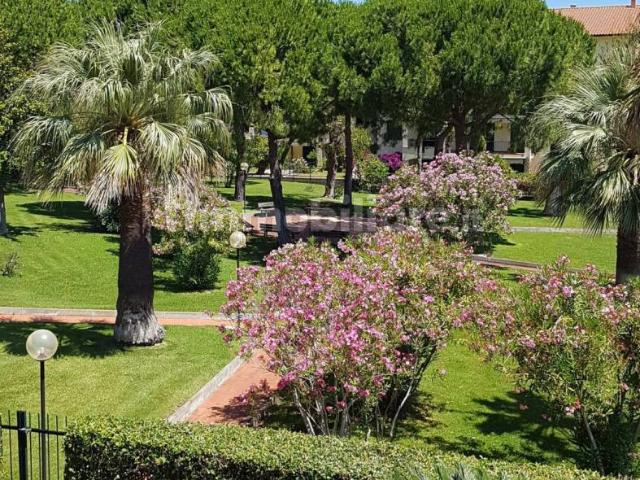 Trilocale via Diano Castello, Centro, Diano Marina