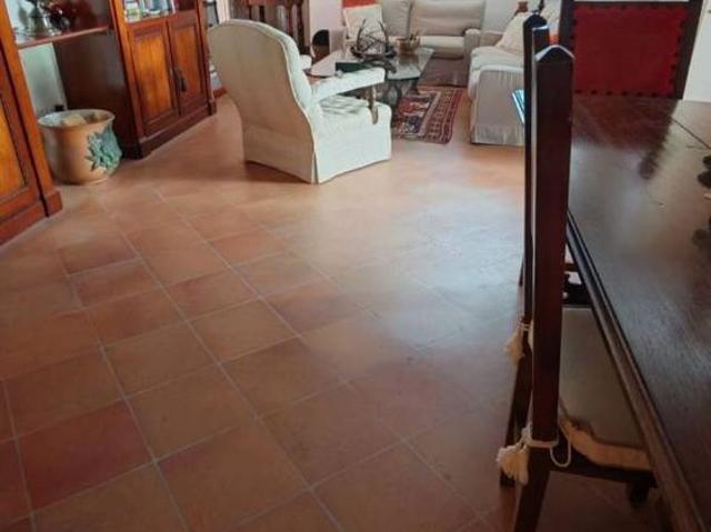 Trilocale via Dino Campana 60, Quarto
