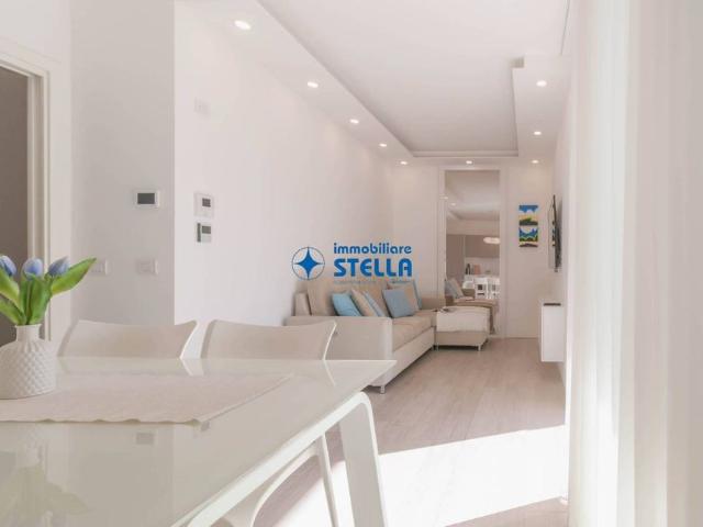 Trilocale via Domenico Modugno 82, Lido Centro Ovest, Jesolo