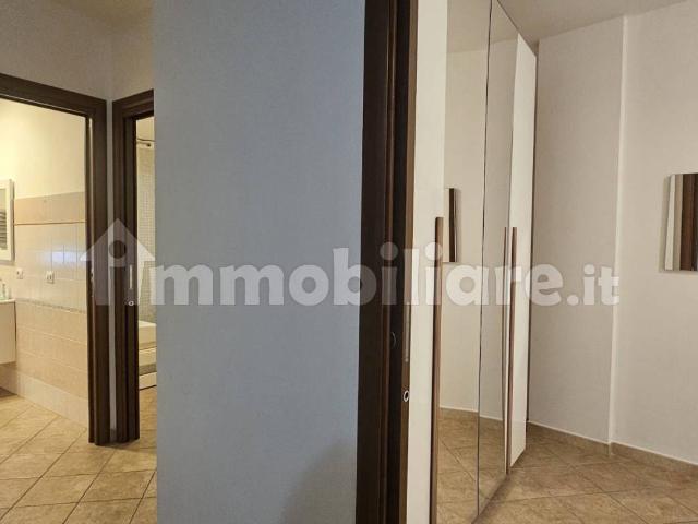 Trilocale via Domenico Alberto Azuni 64, Porto Torres