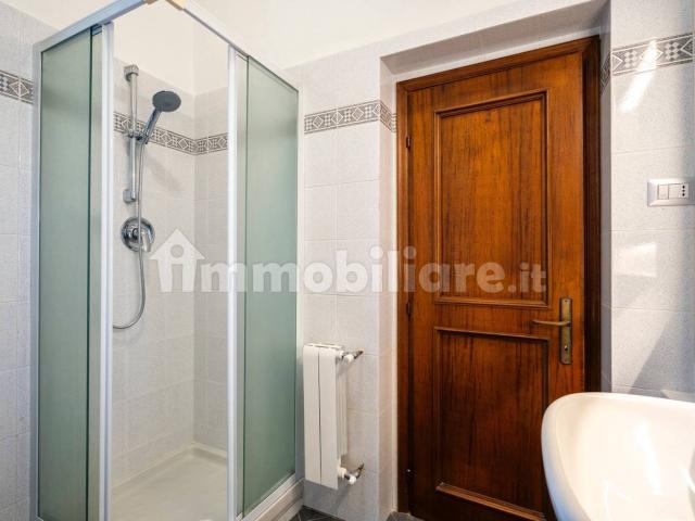 Trilocale via Domenico Veneziano 25, Soffiano, Firenze