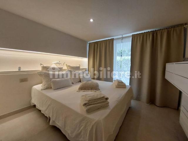 Trilocale via Don Giovanni Minzoni 94, Lido di Camaiore, Camaiore