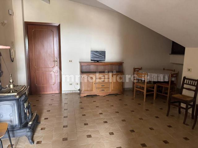 Trilocale via Don Luigi Gasco 67, Roatta, Torre Mondovì