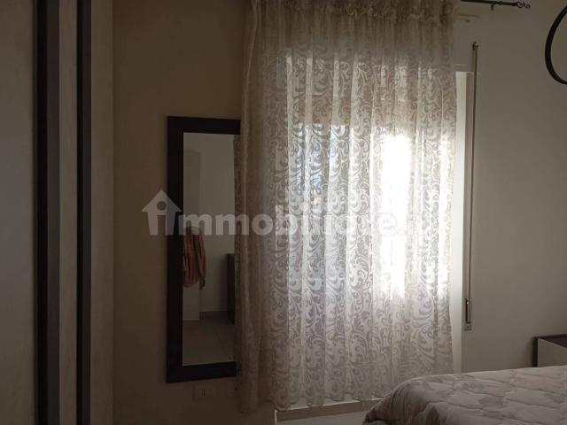 Trilocale via Don Luigi Sturzo 16, Marina di Massa Centro, Massa