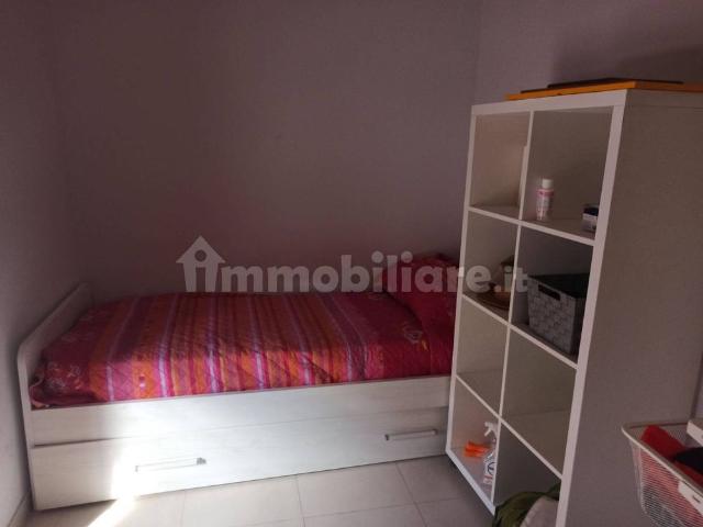 Trilocale via Don Luigi Sturzo 57, Lido Campomarino, Campomarino