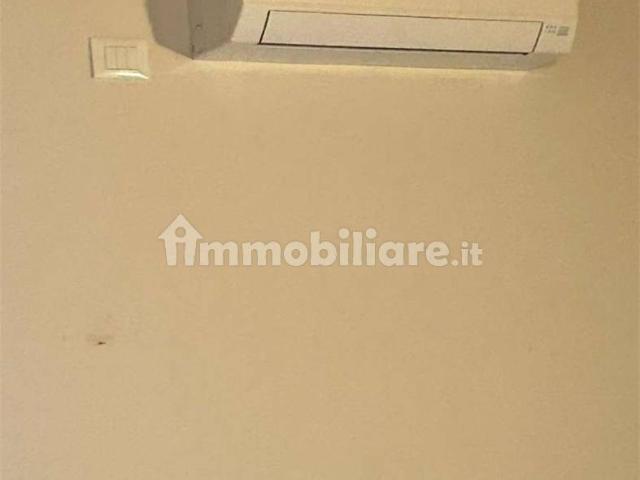 Trilocale via donati, 1, Due Pini Te Brunetti, Mantova