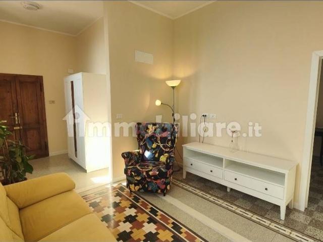 Trilocale via Donato Sbragi 7, Centro, Sansepolcro