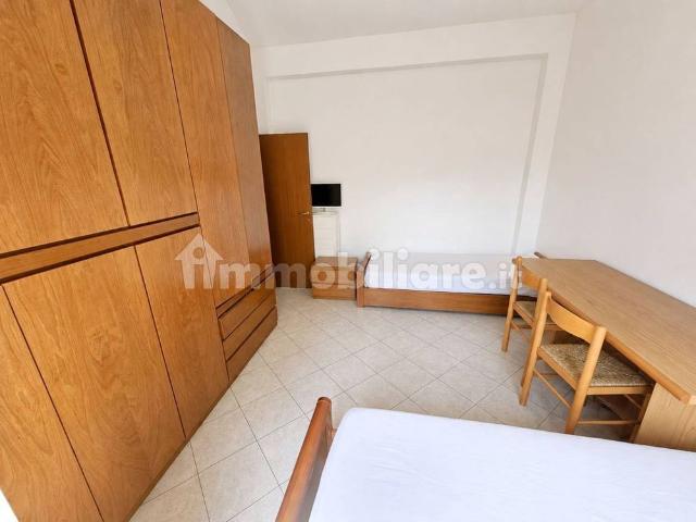 Trilocale via Eleonora Duse 16, San Donato, Bologna